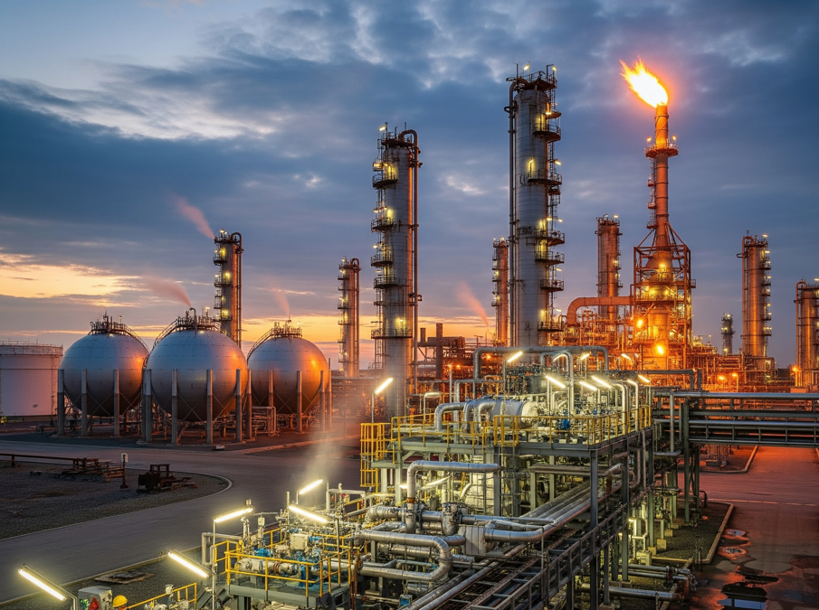 Sales Executive – Dubai