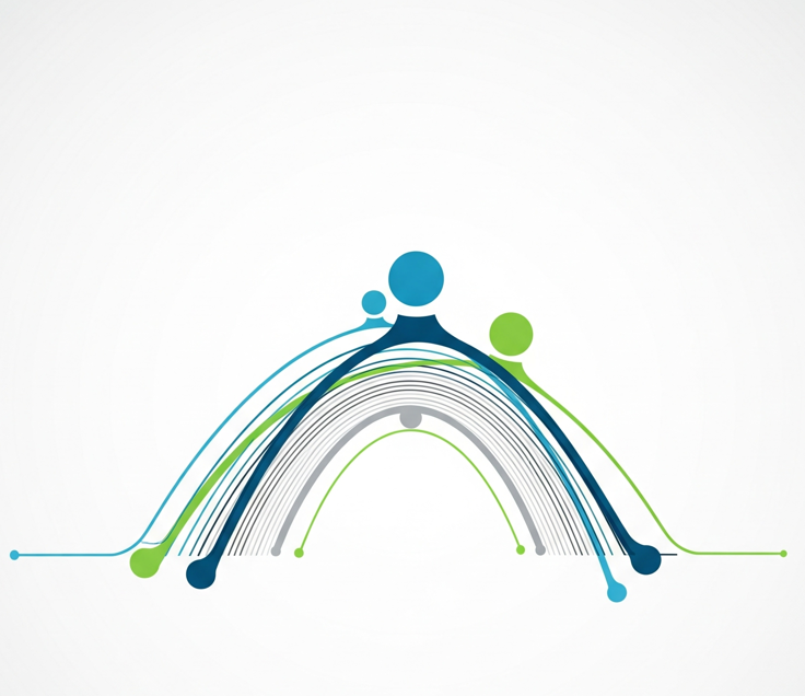 Tailored Recruitment Strategies