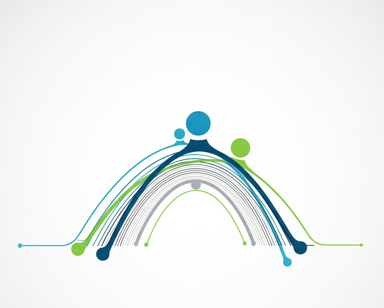 Tailored Recruitment Strategies