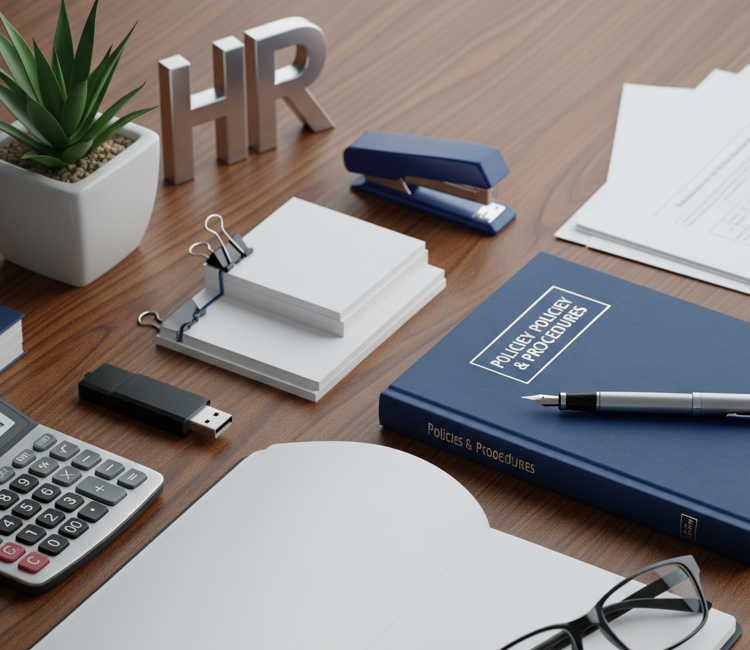 Competency-Based Candidate Assessment