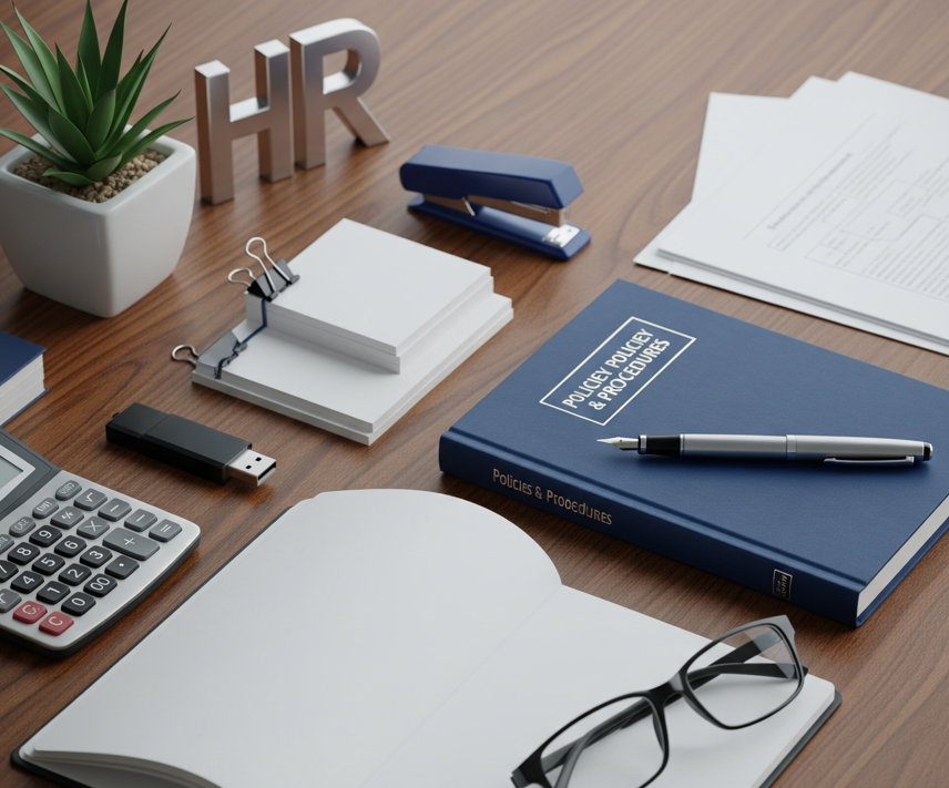 Competency-Based Candidate Assessment