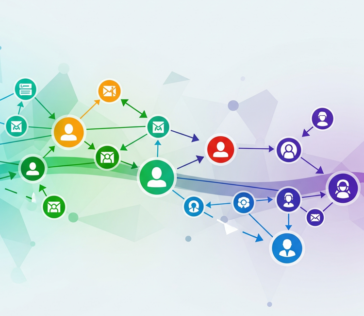 Business - Centric HR Approach