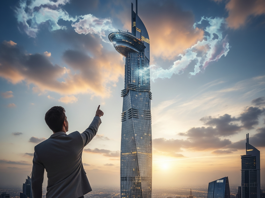 📢 URGENT HIRING – CIVIL PROJECT ENGINEER FOR OMAN 🇴🇲