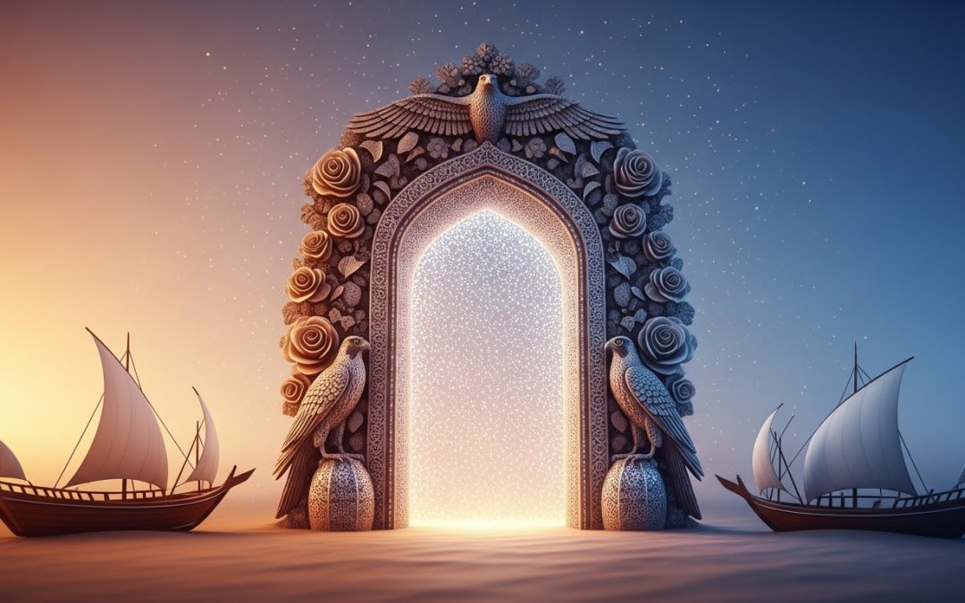 We are looking for experienced Quality Surveyors for leading Road Construction Projects!- OMAN