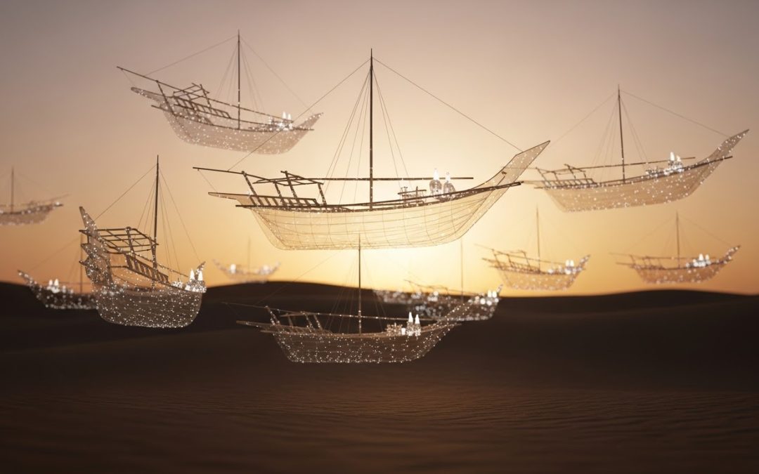 Immediate openings in the UAE construction industry.